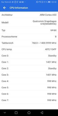 Screenshot_20190321-005032.jpg