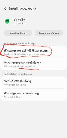 Screenshot_20190321-081811_Settings.jpg