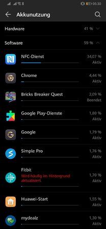 Screenshot_20190321_053018_com.huawei.systemmanager.jpg