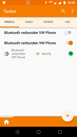 Screenshot_20190321-090031.png