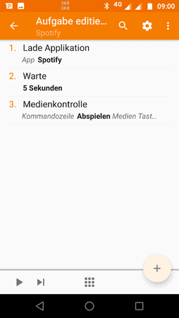 Screenshot_20190321-090043.png