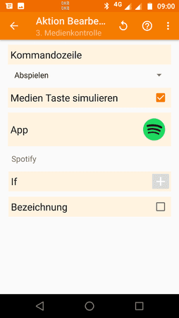 Screenshot_20190321-090047.png