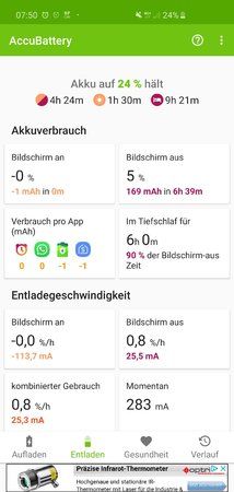 Screenshot_20190321-075042_AccuBattery.jpg