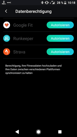 Screenshot_20190321-101844.png