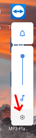 Bild 1.png