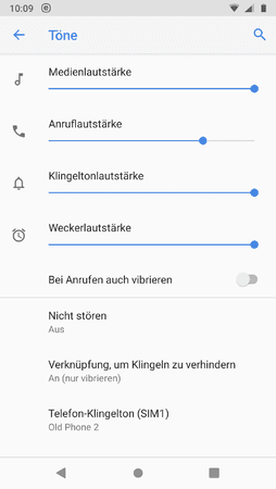 Bild 2.png