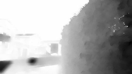 IMG_20190320_175630-depthmap.jpg