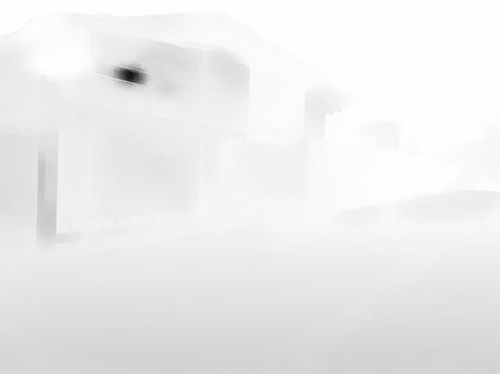IMG_20190320_181447-depthmap.jpg
