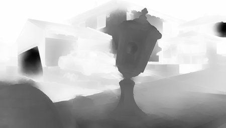 IMG_20190320_175555-depthmap.jpg