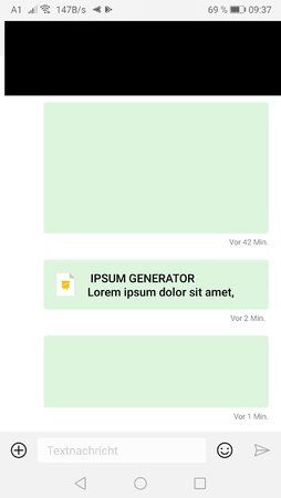 Screenshot_20190321_093711_com.android.mms.jpg