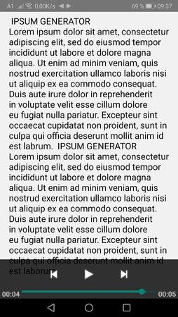 Screenshot_20190321_093719_com.android.mms.jpg