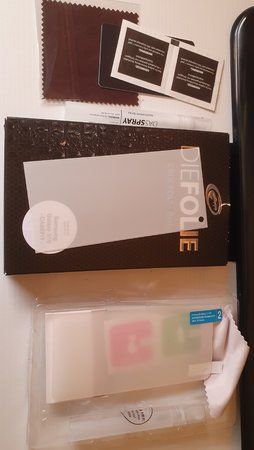 20190321_115528.jpg