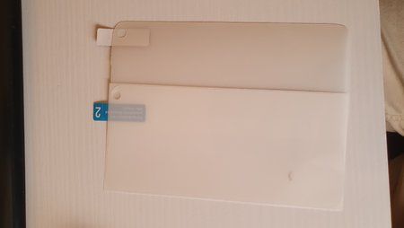 20190321_115702.jpg
