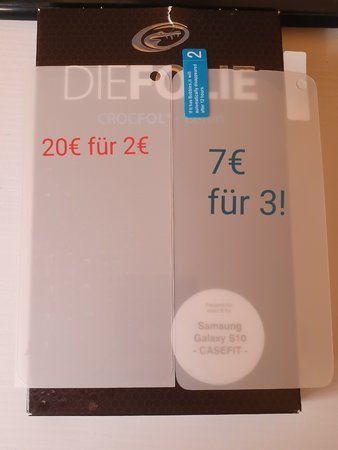 20190321_115919.jpg