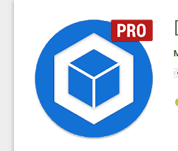 Drop.PNG