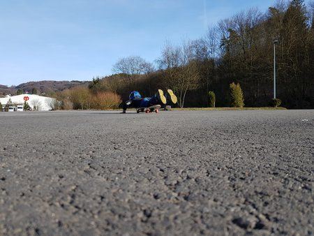 20190217_150941.jpg