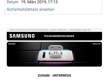 Screenshot_20190321-125810_Gmail.jpg