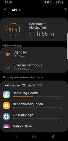 Screenshot_20190321-135056_Watch Active Plugin.jpg