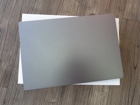 20190321_135916.jpg