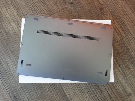 20190321_140122.jpg
