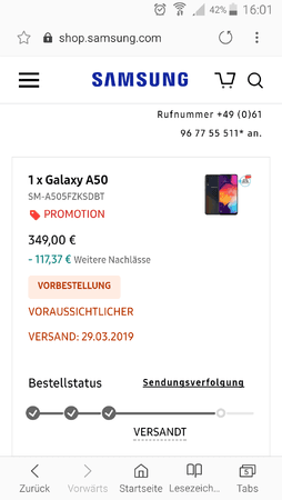 Screenshot_2019-03-21-16-01-43.png