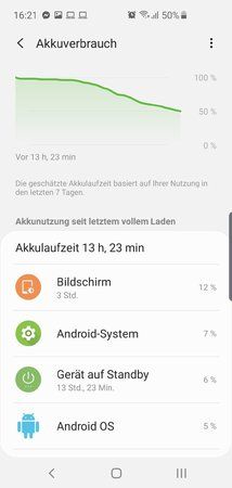 Screenshot_20190321-162147_Settings.jpg