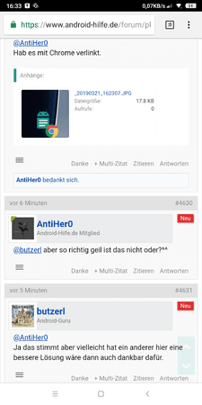 Screenshot_2019-03-21-16-33-19-417_com.android.chrome.png