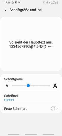 Screenshot_20190321-171617_Settings.jpg