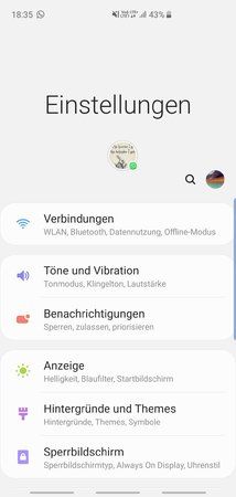 Screenshot_20190321-183535_Settings.jpg