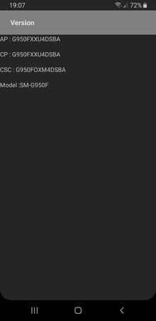 Screenshot_20190321-190749_DeviceKeystring.jpg