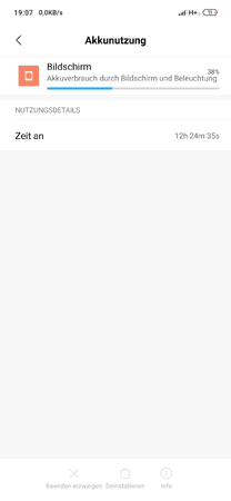 Screenshot_2019-03-21-19-07-30-080_com.miui.securitycenter.png
