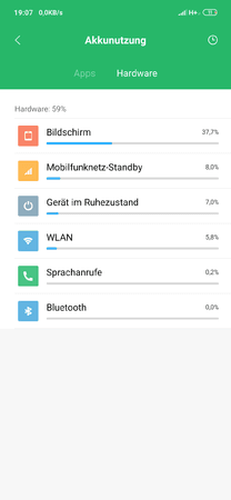 Screenshot_2019-03-21-19-07-17-494_com.miui.securitycenter.png