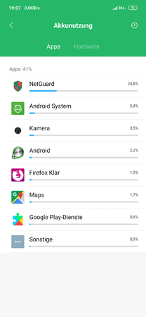Screenshot_2019-03-21-19-07-13-259_com.miui.securitycenter.png