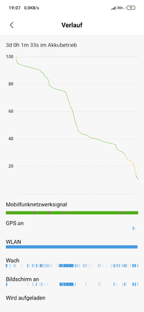 Screenshot_2019-03-21-19-07-37-931_com.miui.securitycenter.png