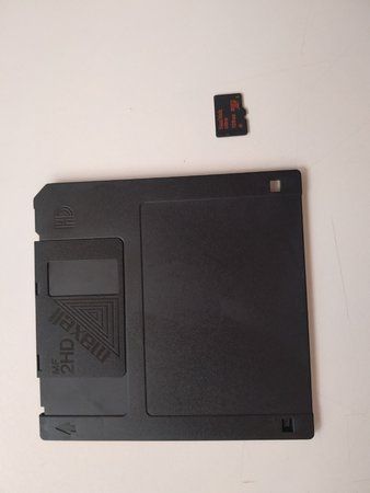 IMG_20190321_183001_106.jpg