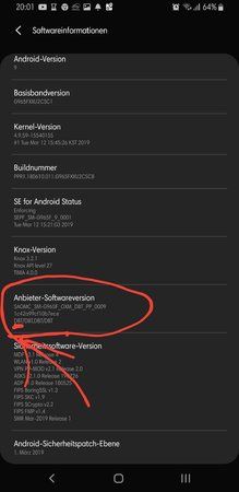 Screenshot_20190321-200159_Settings.jpg