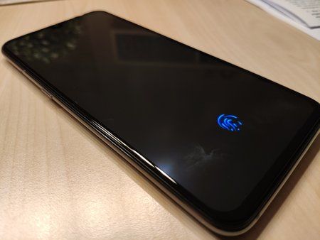 1553195308547770822911547608294.jpg