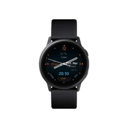 com.watchface.3_190321201245.png