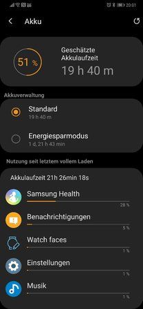 Screenshot_20190321_200140_com.samsung.android.gearpplugin.jpg