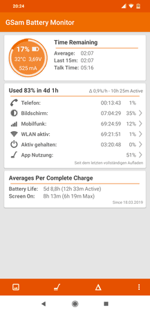 Screenshot_2019-03-21-20-24-14-248_com.gsamlabs.bbm.png