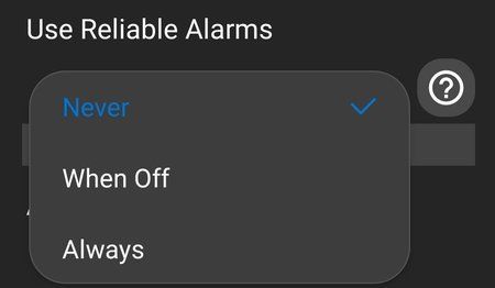 SmartSelect_20190321-204127_Tasker.jpg