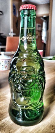 IMG_20190317_154018-01.jpeg