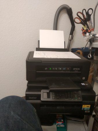 China Händler Mi A2 Lite.jpg