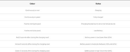 Screenshot_20190321-214015_Samsung Internet.jpg