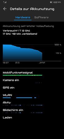 Screenshot_20190321_224414_com.huawei.systemmanager.jpg