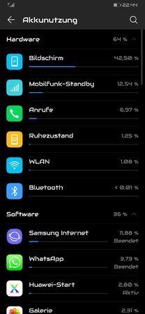 Screenshot_20190321_224420_com.huawei.systemmanager.jpg