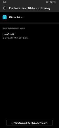 Screenshot_20190321_224425_com.huawei.systemmanager.jpg