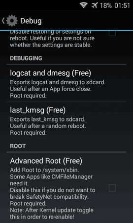 Screenshot_2019-03-22-01-51-55.png