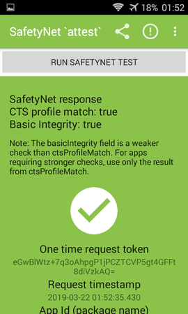 Screenshot_2019-03-22-01-52-45.png