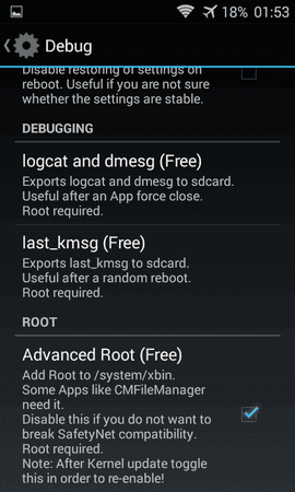 Screenshot_2019-03-22-01-53-07.png